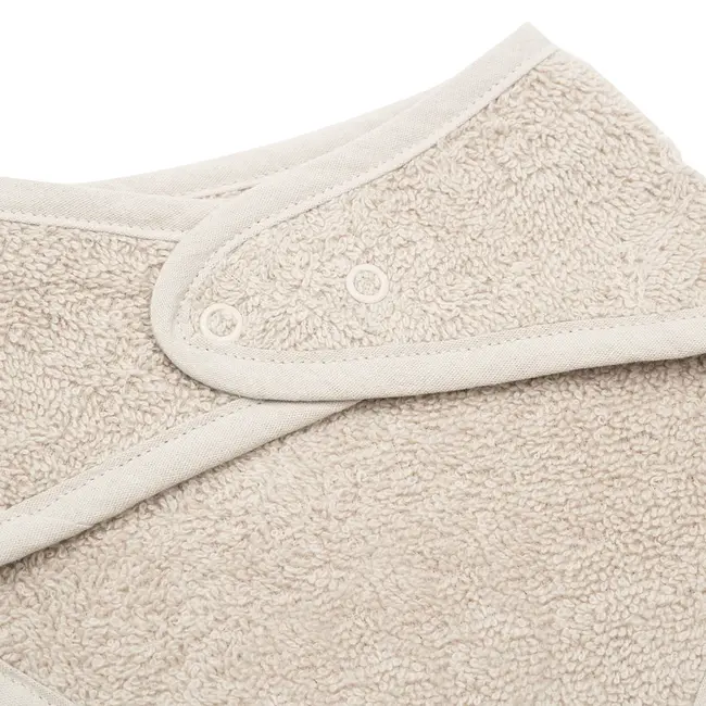 Slab Bandana Nougat (2pack)