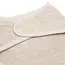 Slab Bandana Nougat (2pack)