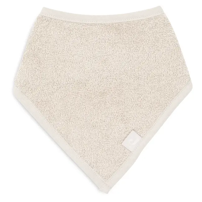 Slab Bandana Nougat (2pack)