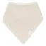 Slab Bandana Nougat (2pack)