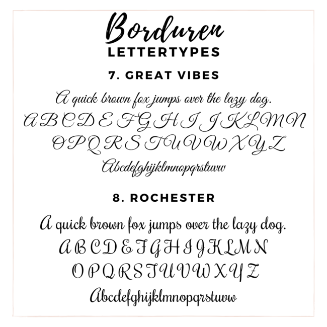 Slab Bandana Biscuit (2pack)