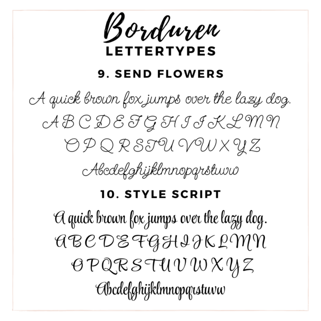 Slab Bandana Biscuit (2pack)