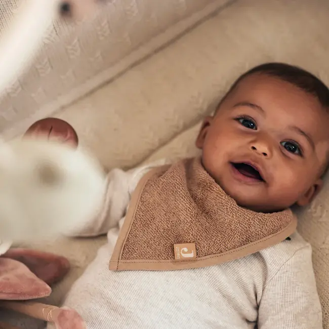 Slab Bandana Biscuit (2pack)