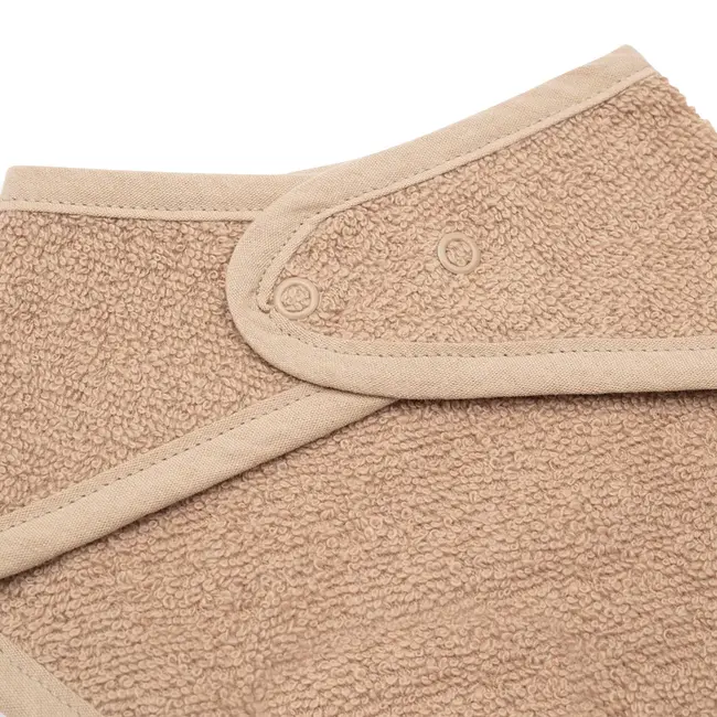 Slab Bandana Biscuit (2pack)