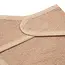 Slab Bandana Biscuit (2pack)