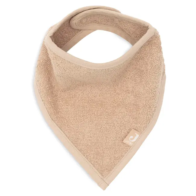 Slab Bandana Biscuit (2pack)