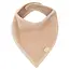 Slab Bandana Biscuit (2pack)