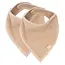 Slab Bandana Biscuit (2pack)
