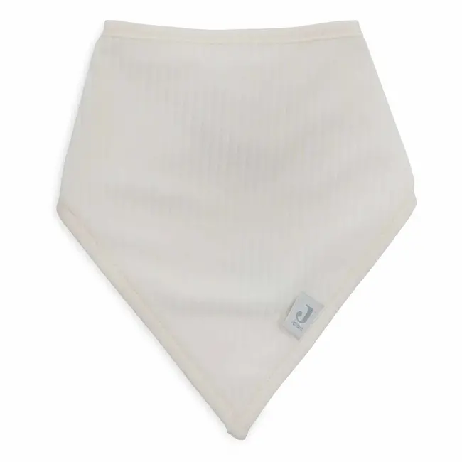 Slab Bandana Velvet Rib Sea Green/Ivory (2pack)