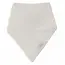 Slab Bandana Velvet Rib Wild Rose/Ivory (2pack)