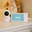 Babyfoon Met Camera DVM2050