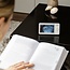 Babyfoon Met Camera DVM2050