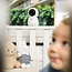 Babyfoon Met Camera DVM2050