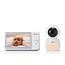 Babyfoon Met Camera DVM2050
