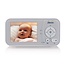 Babyfoon Met Camera DVM2028