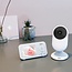 Babyfoon Met Camera DVM2028