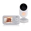 Babyfoon Met Camera DVM2028