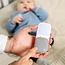 Babyfoon digitaal DBX135