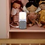 Babyfoon digitaal DBX135