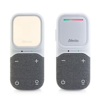 Alecto Babyfoon digitaal DBX135