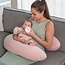 Buddy Chine Pink