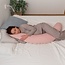 Buddy Chine Pink
