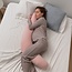 Buddy Chine Pink