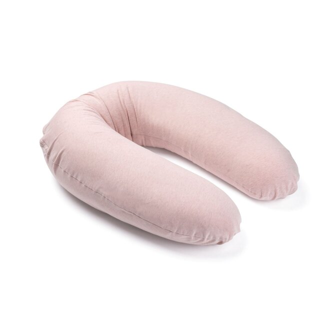 Buddy Chine Pink