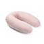 Buddy Chine Pink