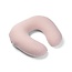 Softy Chine Pink