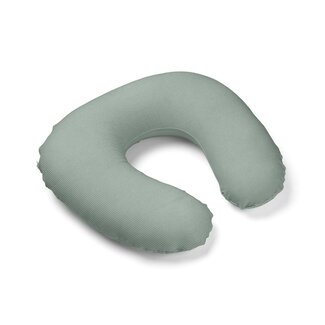 Doomoo Softy Corduroy Green