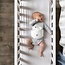 Easy Dream