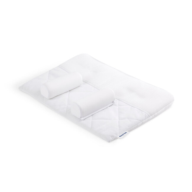 Supreme Sleep Large