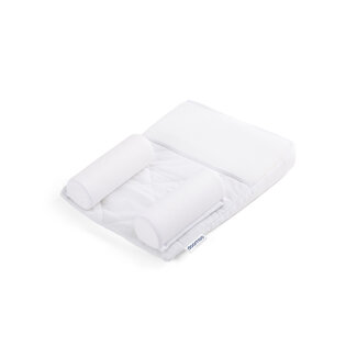 Doomoo Supreme Sleep