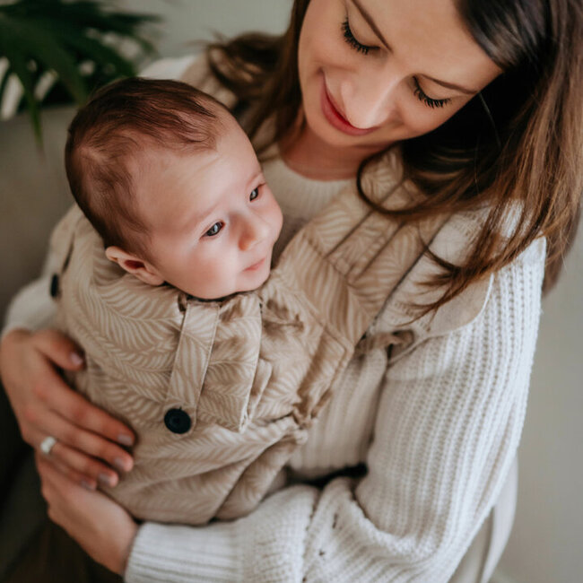 Draagzak Click & Go +