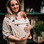 Draagzak Wrap & Go