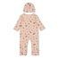 Set Boxpakje Met Muts Roze
