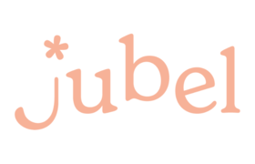 Jubel