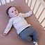 Broek Howdy Blauw