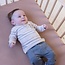 Broek Howdy Blauw