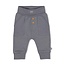 Broek Howdy Blauw