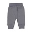 Broek Howdy Blauw