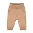 Broek Howdy Hazelnoot