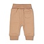 Broek Howdy Hazelnoot