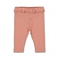 Legging Morning Sun Roze