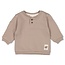Sweater Wild World Grijs