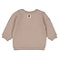 Sweater Wild World Grijs