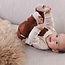 Sweater Wild World Taupe Melange
