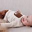 Sweater Wild World Taupe Melange