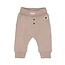 Broek Wild World Grijs